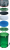 Eheim Au�enfilter 350 classic