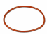 eheim_classic_dichtingsring_2211-large.png