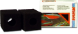 eheim_aktiv_filterpatrone_2008-large.png