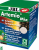 jbl-artemio-mix.png
