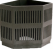 aquabee-ansaugmodul-stream-5000.png