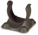 eheim_2206_halterung-large.png