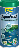 tetrapond_aquafresh-medium.png