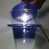 Artemia LED Bruttrichter 2.1 Artemia LED Bruttrichter 2.1