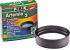 JBL Artemio 3, Artemio-Sieb