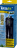tetra_in_600-large.png