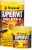tropical-supervit-tablets-a.png