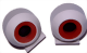 feuchtraum_fassungen-small.png