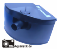 jbl_cristalprofi_i_pumpenkopf-medium.png