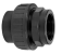 pvc_verschraubung_innengewinde-large.png pvc_verschraubung_innengewinde-large.png