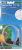 jbl_cristal_profi_venturiset-large.png