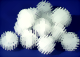 filter_igel-small.png filter_igel-small.png