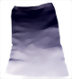 filterbeutel-small.png filterbeutel-small.png