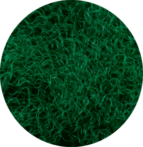 filterfaser_gruen-large.png filterfaser_gruen-large.png