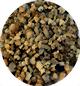 filtergranulat-small.png filtergranulat-small.png