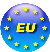 flag-of-eu.png