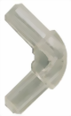 hobby-winkel_4_6_-small.png