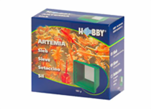 hobby_artemia_sieb-large.png
