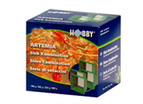hobby_artemia_siebkombination-large.png hobby_artemia_siebkombination-large.png