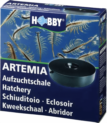 hobby_aufzuchtschale.png hobby_aufzuchtschale.png