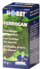 hobby_ferrogan-small.png