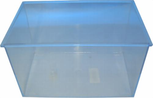 hobby_incubator_becken-large.png hobby_incubator_becken-large.png