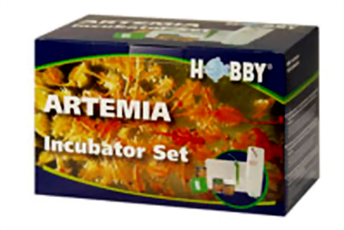 hobby_incubator_set-large.png hobby_incubator_set-large.png