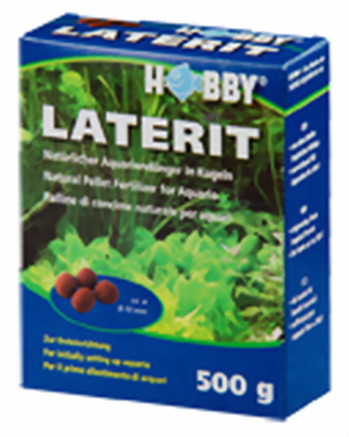 hobby_laterit_500g-large.png