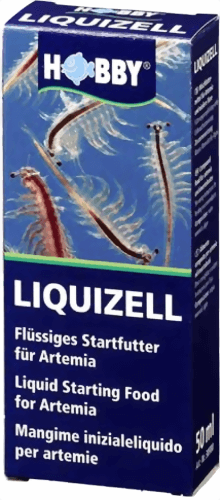 hobby_liquizell.png