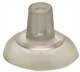 hobby_lochsauger-small.png