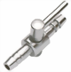 hobby_lufthaehnchen_sb-small.png hobby_lufthaehnchen_sb-small.png