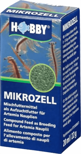 hobby_mikrozell.png