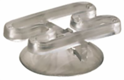 hobby_multisauger-large.png hobby_multisauger-large.png