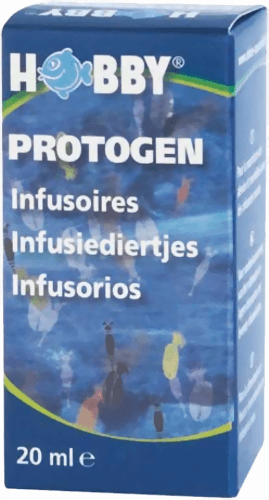 hobby_protogen.png