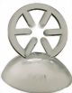 hobby_sternsauger_heizer-small.png