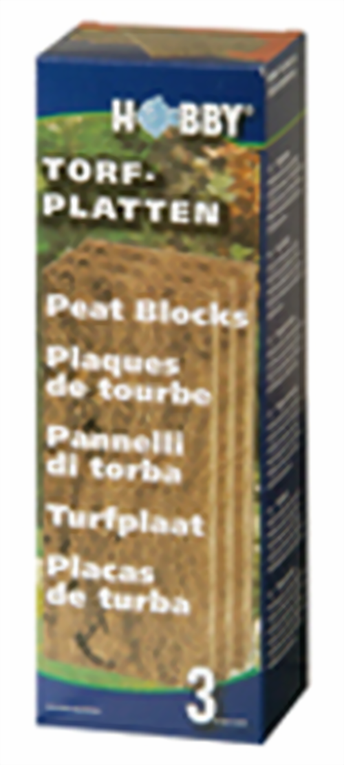 hobby_torfplatten-large.png