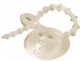 hobby_universalsauger_sb-small.png