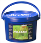 hobby_vulcanit-small.png