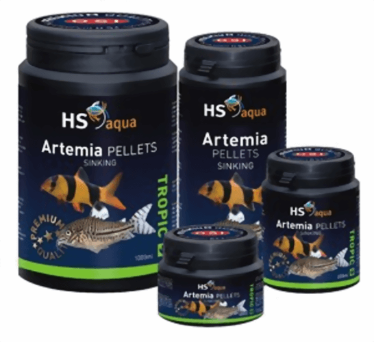 hs-aqua-osi-artemia-pellets.png hs-aqua-osi-artemia-pellets.png