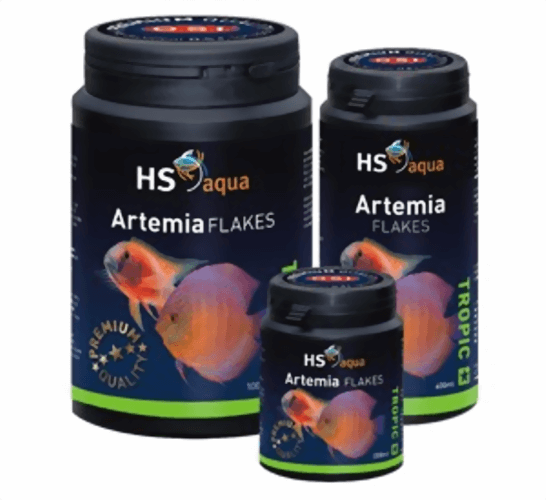 hs-osi-aqua-artemia-flakes.png hs-osi-aqua-artemia-flakes.png