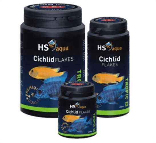 hs-osi-aqua-cichlid-flakes.png hs-osi-aqua-cichlid-flakes.png