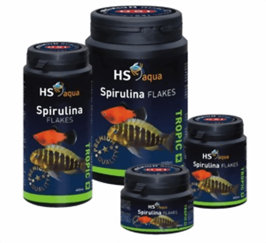 hs-osi-aqua-spirulina-flakes.png hs-osi-aqua-spirulina-flakes.png