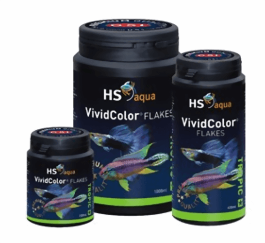 hs-osi-aqua-vivid-color-flakes.png hs-osi-aqua-vivid-color-flakes.png