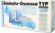 hw_osmose_standard-small.png