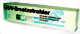 hw_uv_ersatzstrahler-small.png hw_uv_ersatzstrahler-small.png