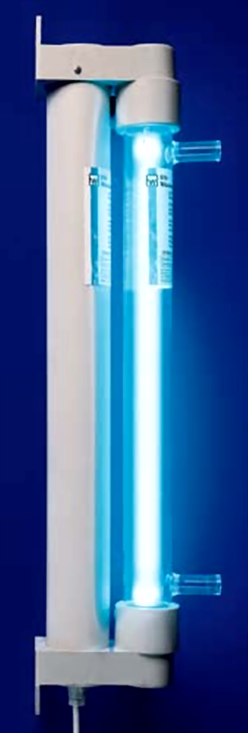 hw_uv_wasserklaerer-large.png hw_uv_wasserklaerer-large.png