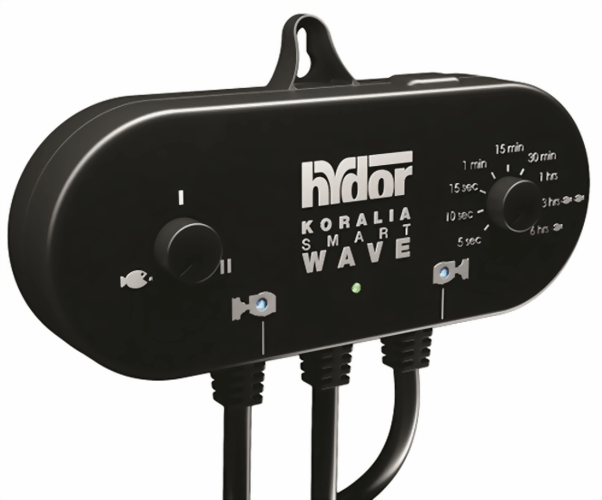 hydor-smartwave.png