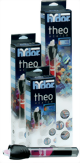 hydor_heizstab_teho-small.png