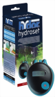 hydor_thermostat-small.png hydor_thermostat-small.png