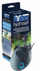 hydor_thermostat_ohne_display-small.png hydor_thermostat_ohne_display-small.png